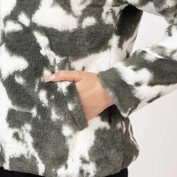 Women_S_Fleece_Zip_Up_Jacket