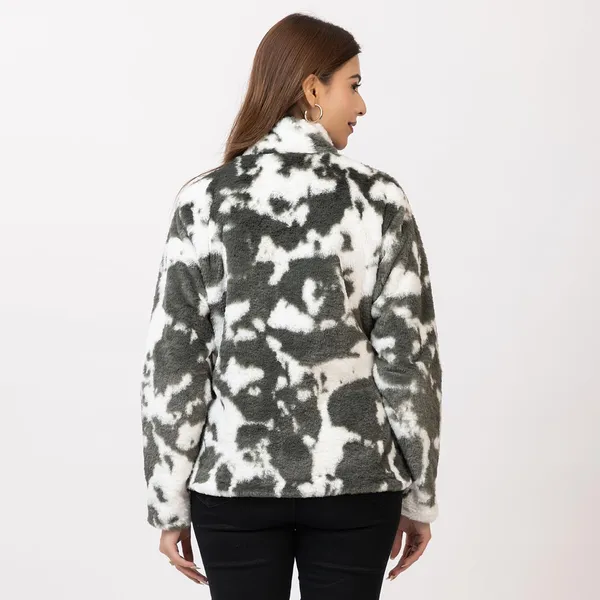 Women_S_Fleece_Zip_Up_Jacket