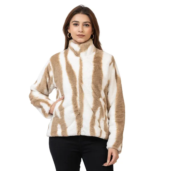 Women_S_Fleece_Zip_Up_Jacket
