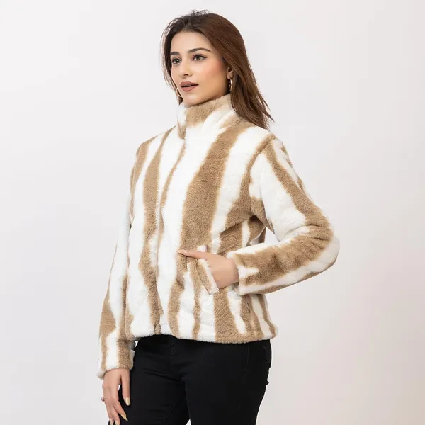 Women_S_Fleece_Zip_Up_Jacket