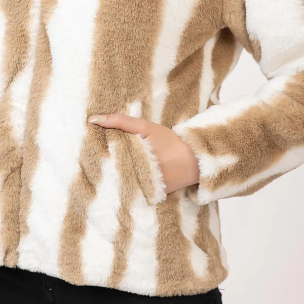 Women_S_Fleece_Zip_Up_Jacket