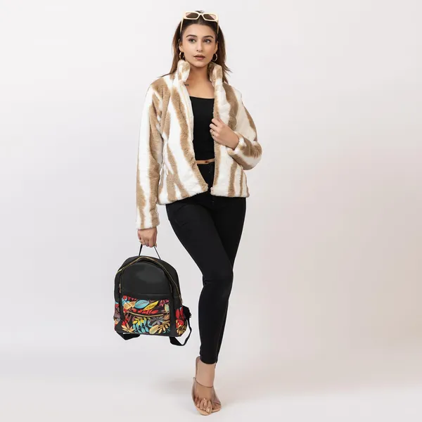 Women_S_Fleece_Zip_Up_Jacket