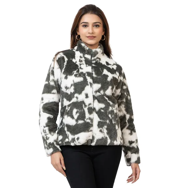 Women_S_Fleece_Zip_Up_Jacket