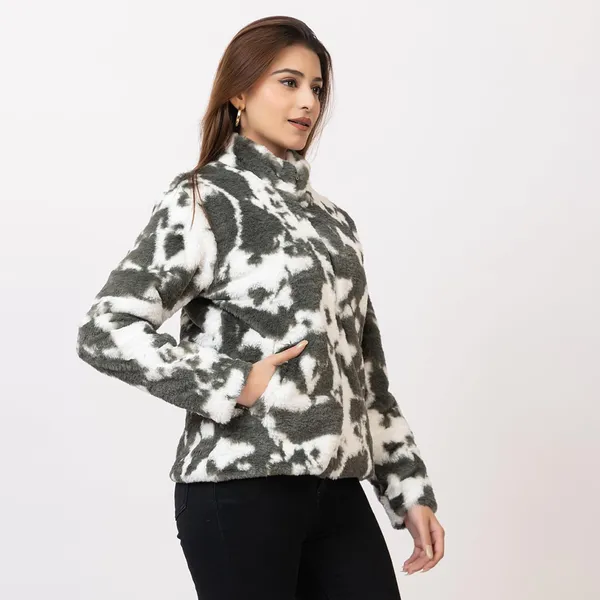 Women_S_Fleece_Zip_Up_Jacket