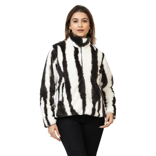 Women_S_Fleece_Zip_Up_Jacket