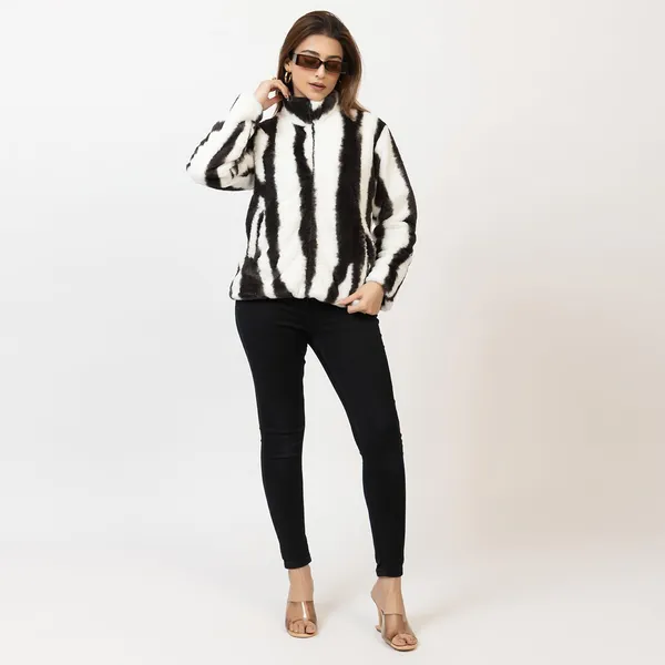 Women_S_Fleece_Zip_Up_Jacket
