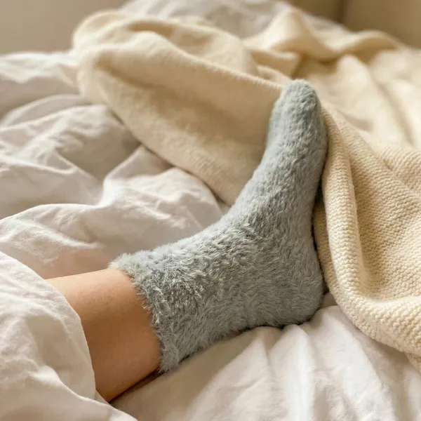 Women_S_Woolen_Ankle_Socks