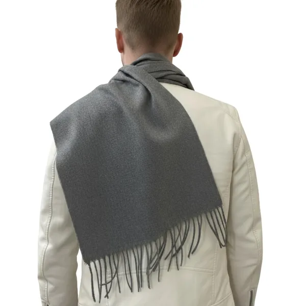 Men_S_Woolen_Muffler