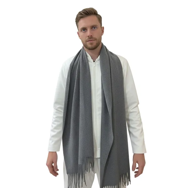 Men_S_Woolen_Muffler