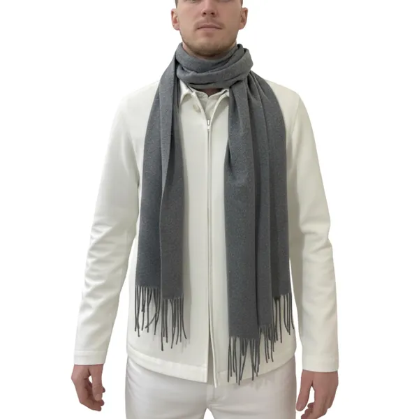 Men_S_Woolen_Muffler
