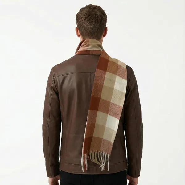 Men_S_Woolen_Muffler