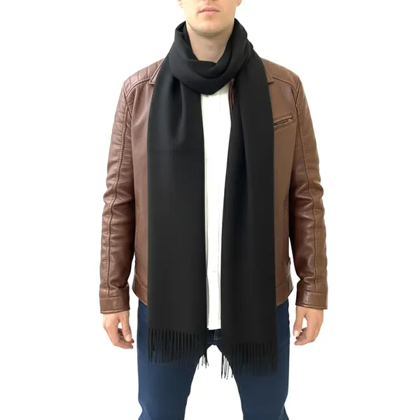 Men_S_Woolen_Scarf