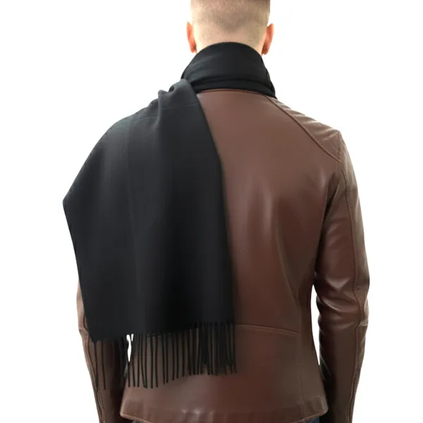 Men_S_Woolen_Scarf