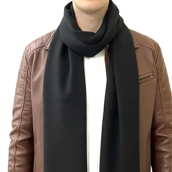 Men_S_Woolen_Scarf