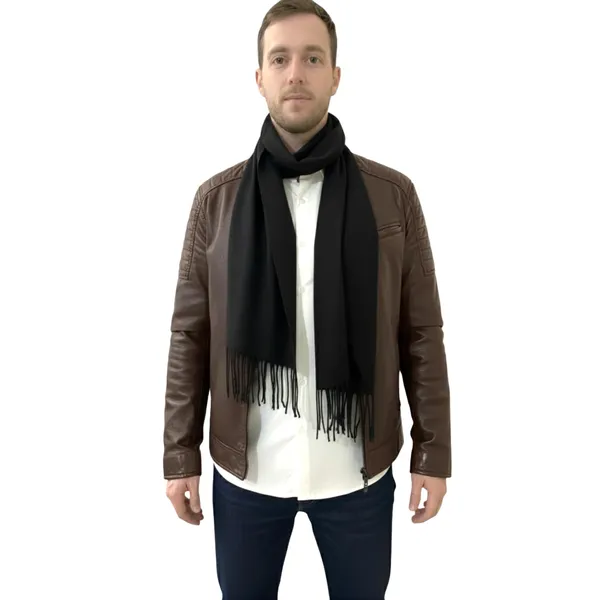 Men_S_Woolen_Scarf