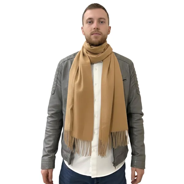 Men_S_Woolen_Muffler