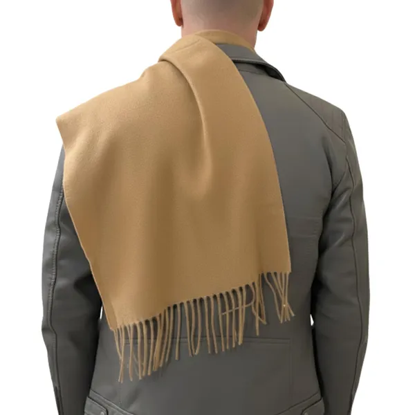 Men_S_Woolen_Muffler