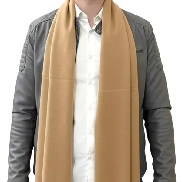 Men_S_Woolen_Muffler