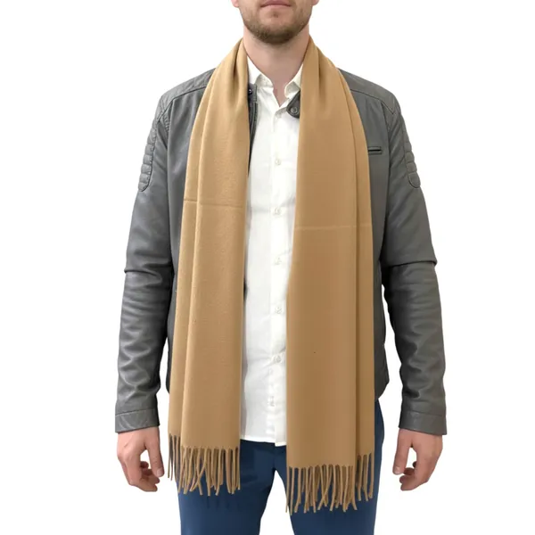 Men_S_Woolen_Muffler