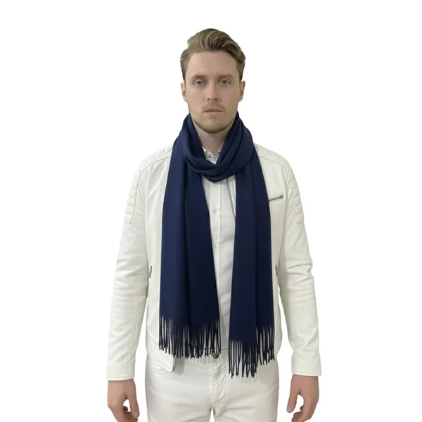 Men_S_Woolen_Muffler