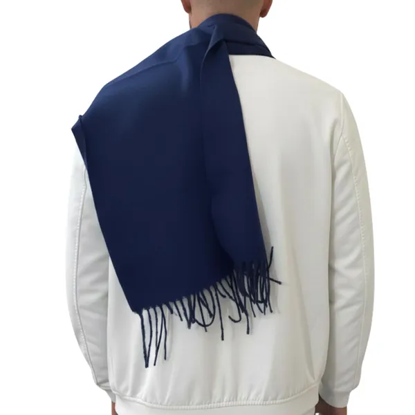 Men_S_Woolen_Muffler