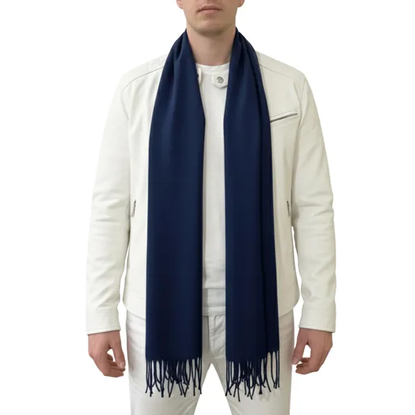Men_S_Woolen_Muffler