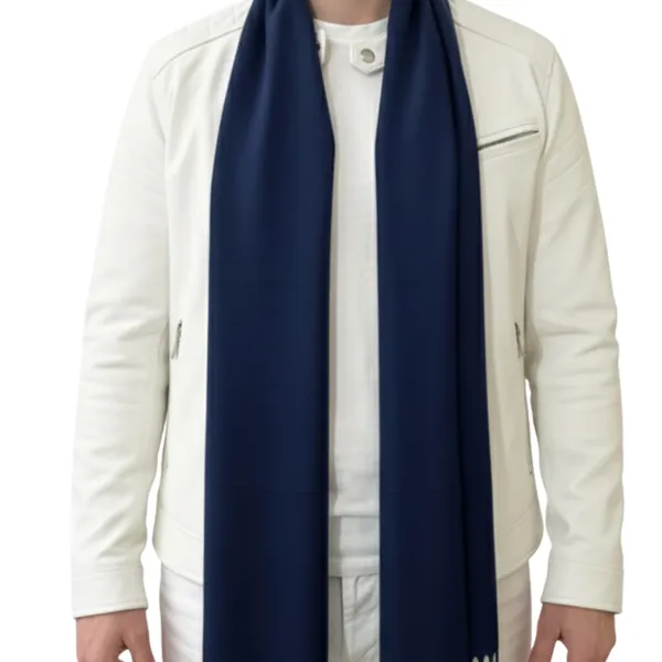 Men_S_Woolen_Muffler