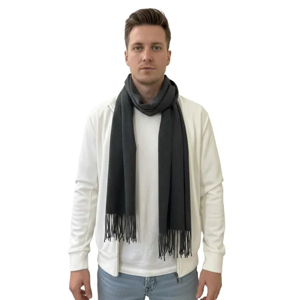 Men_S_Woolen_Scarf