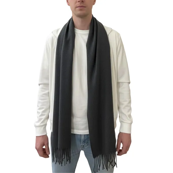 Men_S_Woolen_Scarf