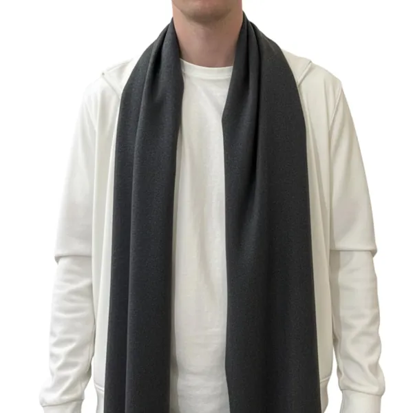Men_S_Woolen_Scarf