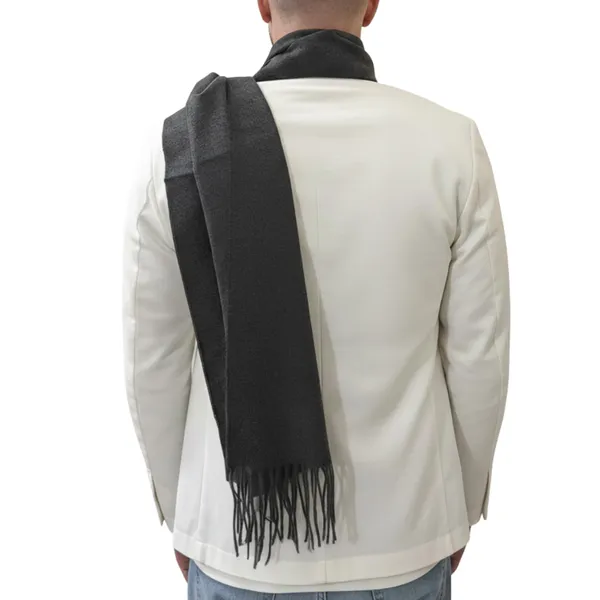Men_S_Woolen_Scarf