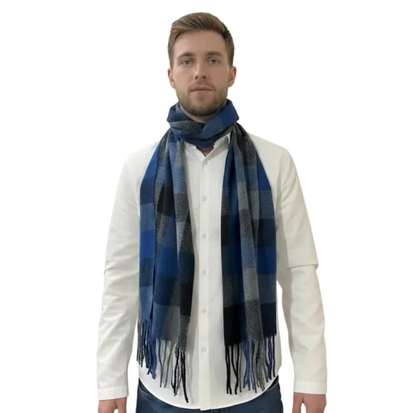 Men_S_Woolen_Muffler