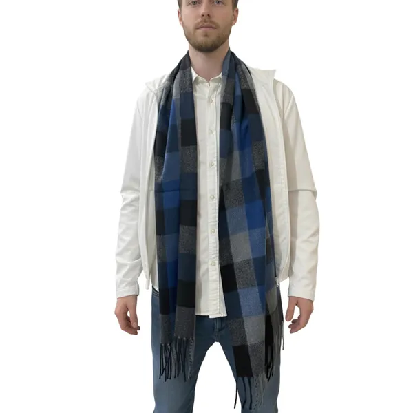 Men_S_Woolen_Muffler