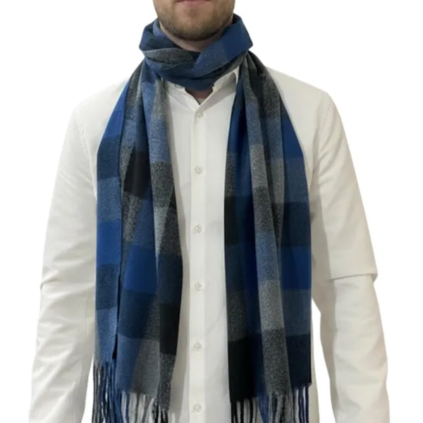Men_S_Woolen_Muffler