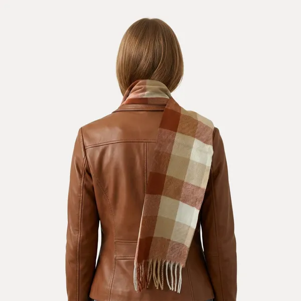 Men_S_Woolen_Muffler
