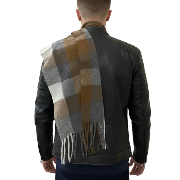Men_S_Woolen_Muffler
