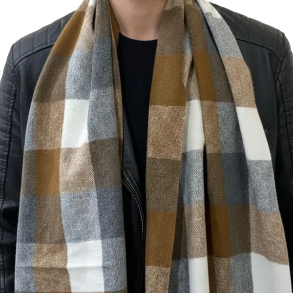 Men_S_Woolen_Muffler