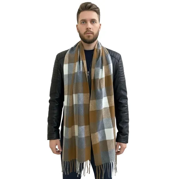 Men_S_Woolen_Muffler