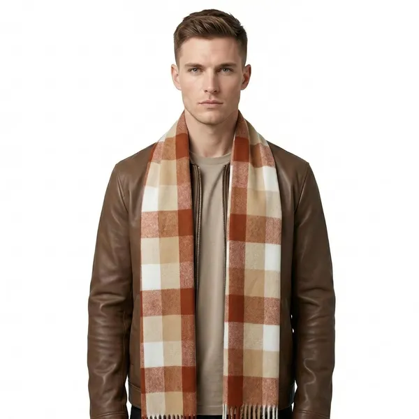 Men_S_Woolen_Muffler