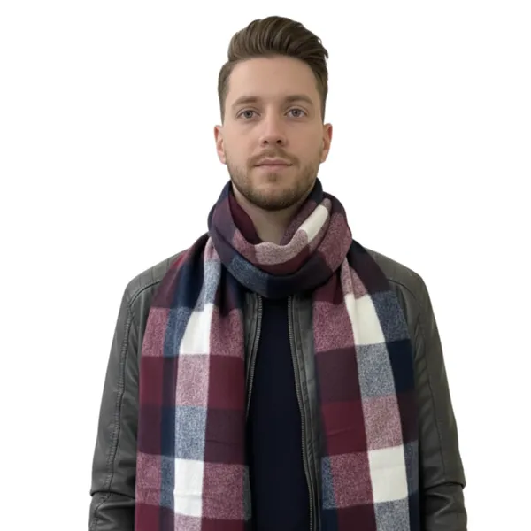 Men_S_Woolen_Muffler
