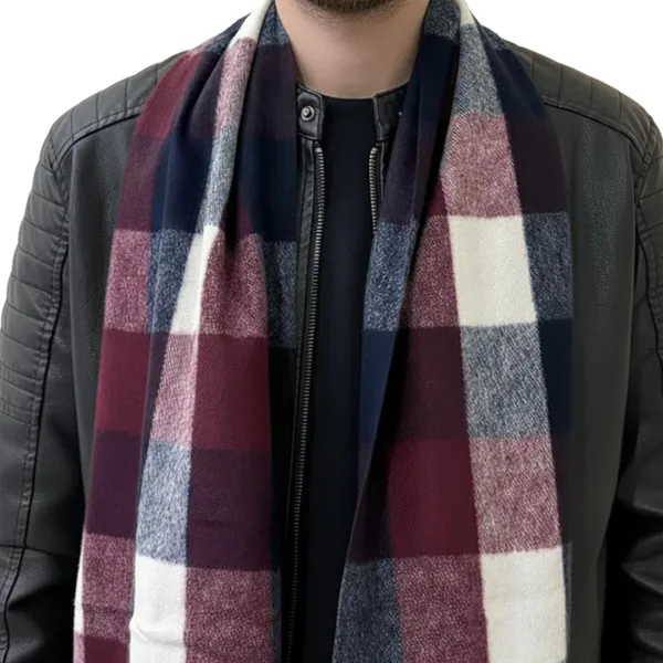 Men_S_Woolen_Muffler