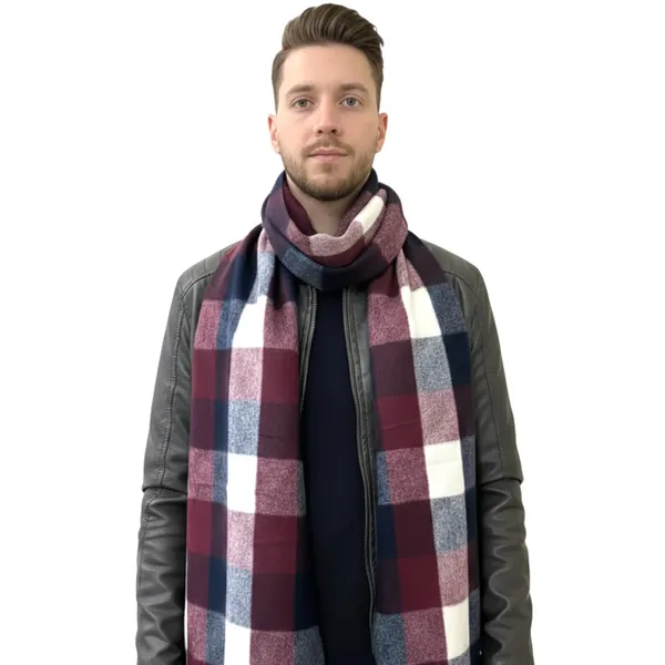 Men_S_Woolen_Muffler