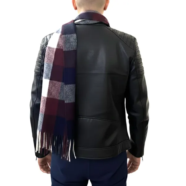 Men_S_Woolen_Muffler