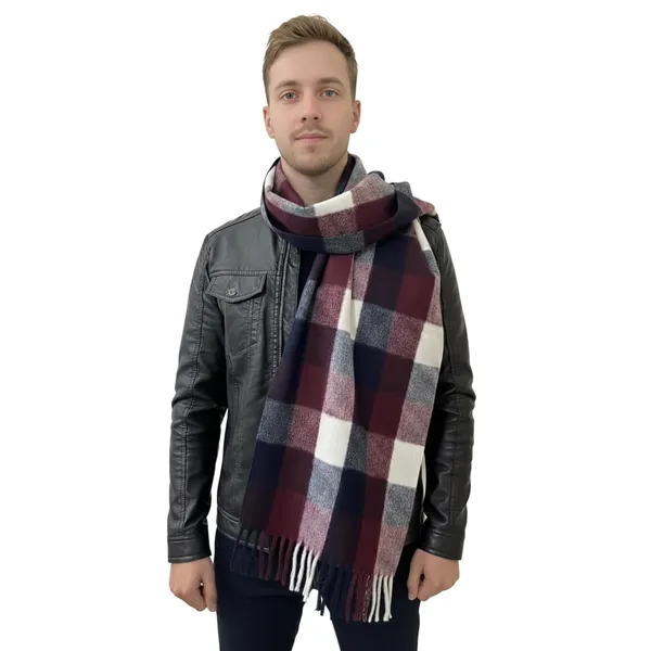 Men_S_Woolen_Muffler