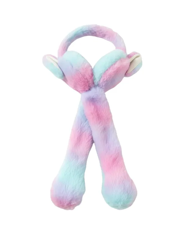 Bunny_Ear_Plush_Earmuff