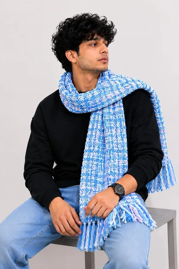 Woolen_Muffler