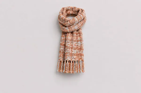 Woolen_Muffler