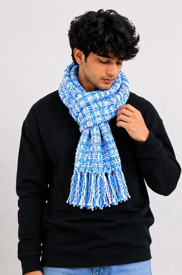 Woolen_Muffler