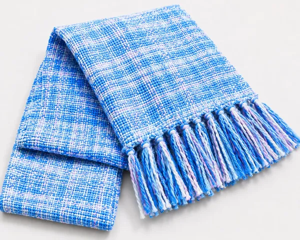 Woolen_Muffler