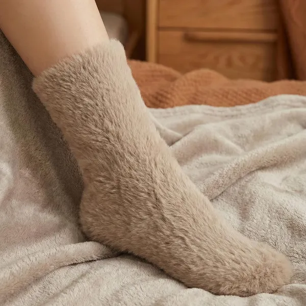 Women_S_Woolen_Ankle_Socks